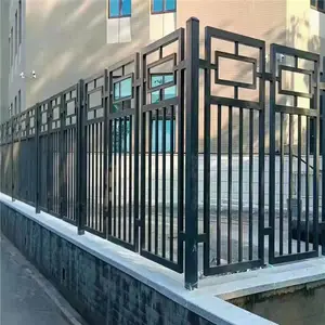 ͣ��������Χǽ�����Ŷܷ������˶������ͱ�������Χ��