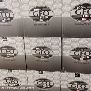 ����̸�ֱ������ �β�����GFO�ܷ��̸� �ӱ�����̸�