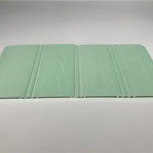 ��̬ľ����� ľ�ƿ���ѧУ����װ�ް�� �׶�԰ľ���滤ǽ��
