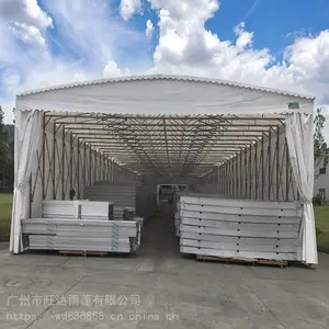 �ֶ��������� �綯�������� �������������� �ӹ����� ȫ����װ