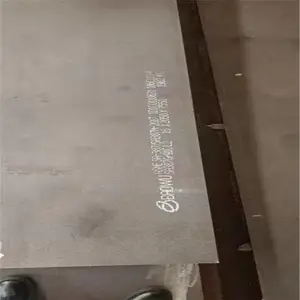 ��Ӧ����AISI4145Բ�� �����ȫ ��е�ӹ���ŷ��Ͻ�Բ��