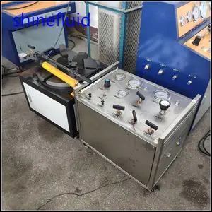 ��ȫ�������豸 ��Яʽ��ȫ��У��̨ ��¯��ȫ�������豸