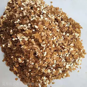 ��̩��Ӧ 325Ŀ�͸��¾�Ե������������ĸ�� ���հ���ĸ