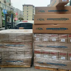 ������ROĤ ��ҵ��ˮ�豸ͨ��Ĥ BW-8040RO����͸Ĥ