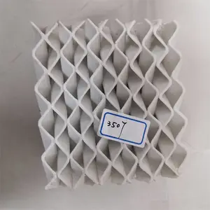 �͸����͸�ʴ�մɲ������� 450Y���ʹ������� ����ֱ���ͺŵ϶���������