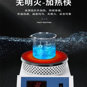 �����¯ʵ���Ҷ๦�ܿɵ�2000W���µ���¯��ҵ���ü���¯��