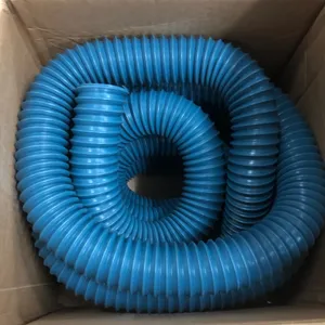 优势供应 Flexaust 软管 R2-B-200