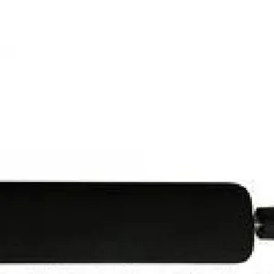 校准测试泵 LR- Cal LPP 08测量产生压力检查调整和校准机械
