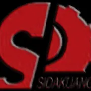 ��˾logo