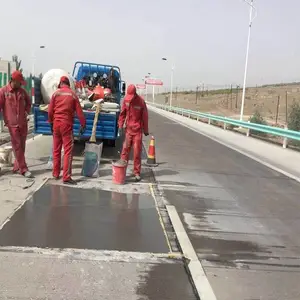 �߾�����ٽṹ�޲���׿�ܴ������ˮ������޸�