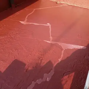 տ�����������ˮ��˾ רҵ��ˮ��©