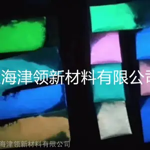ҹ���707 ���ƹ� ҹ�⽬ ��Чҹ������ ����ҹ�����