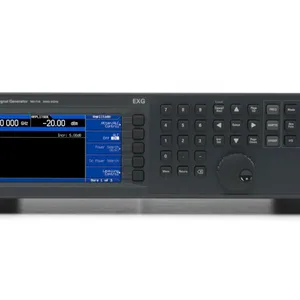 ������������N5171B�źŷ����� ��������keysight 3G�źŷ����� ά��N5171B