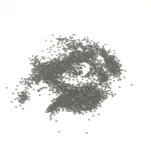 ����С����0.5mm0.6mm0.7����̼�� ����� ��и�С����