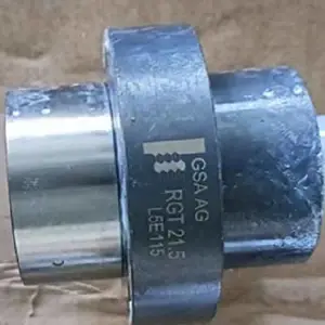 GSA AG RGT21 ���ǹ���˿�ܱ��� �й����´� ��ʿGSA