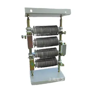 ������RQ54-225M-8/6�г�22KW����𶯵��������������Ƶ�����