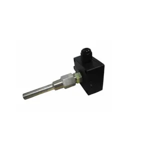 ����ŷï B+R ���� 5CFCRD.016G-06 ����Ʒ�� ���ٱ���