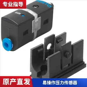 SDE5-D10-O3-Q6E-P-Kѹ�������� ���ȷ��������ѹ�������