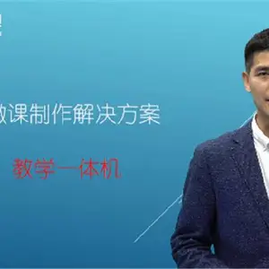 �����촴����¼���Ҽ���¼���Ҵ����