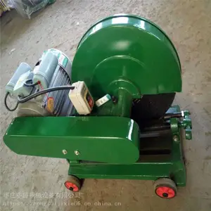 ɰ�־� �Ͳ��и�� ɰ���и�� �Ǹ��жϻ� ����