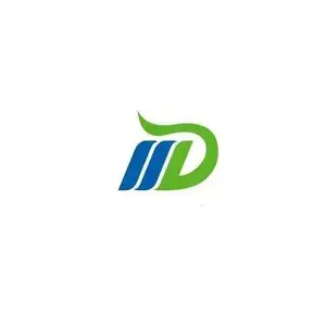 北京迈得乐科技有限公司