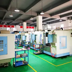 廊坊手板加工厂，廊坊巨鼎科技，机械加工，ABS手板加工制作，设备外壳