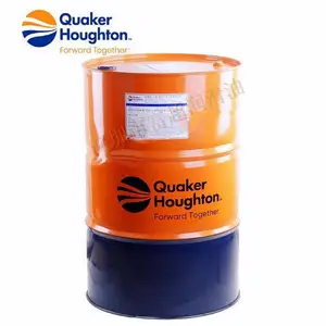 ���˺ø��ٴ��Һ AQUA QUENCH 371PAGˮ���Է�������ȴҺ