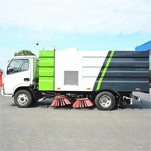 �㽭�綯��ɨ��Ʒ�� �����װ��������ɨ�� Сѧ������ɨ��