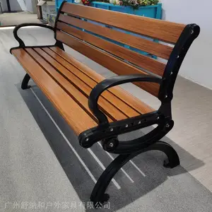 �Ϻ�סլС�����⹫����������λ�������������Ͻ���ʻ��⹫԰��