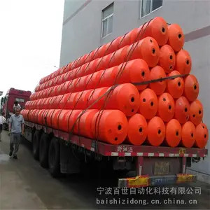 �ӵ�Բ�������۸�Ͳ ˮ�������������ظ���ˮ�⴬ֻ��������