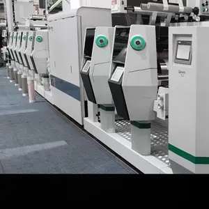 罩壳精密钣金加工 非标钣金制造 快速打样批量交付 设计能力强
