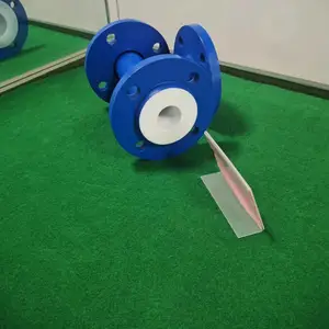 �͸��·��������ķ��ܵ�