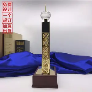 �ֽṹ�𽱽ṹ���̽���Э�ά����һ������