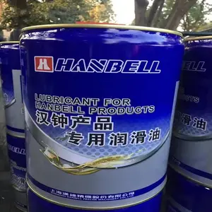 �����ݸ�ѹ����HBR-B03 �����䶳�� ����B03����