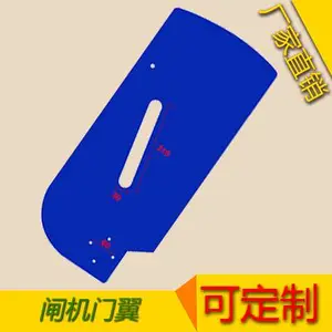 ����10mm�ǿ������� �ǿ������� �ǿ�����բ��