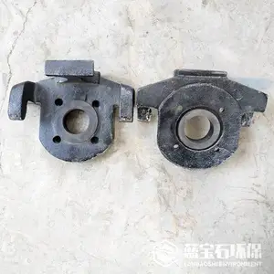 DN80������ļ��� Ǳˮ���۱��Զ����װ�ó�������ʯ����