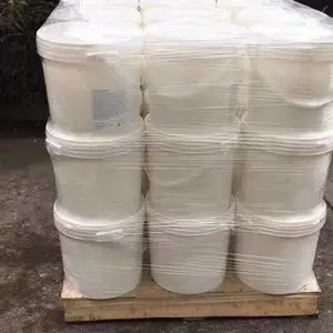 ��ӦHyflon �������� MFA D 5510 F ˮ������ҺPFA͸��