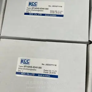 ����KCC����B10-ACM-N TC80-S,Һѹ��,��������,������,�������й��ܴ���