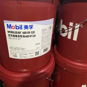 �ֻ���Ӧ��/�ڳ���������600XP68�ظ��ɹ�ҵ������