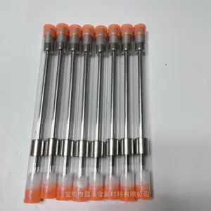 ΢��������������������ˮ�������������
