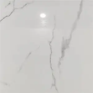 �˻��׷¹����ɫ���컨����ʯ�İ幤�ع���԰�ֵ���ʯ�����Ұ��