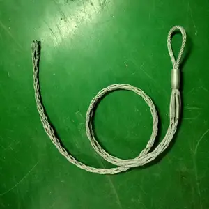 ���߷������׵��߹������׸�ѹ���±������׸ֽ�ǣ��������ŵ��