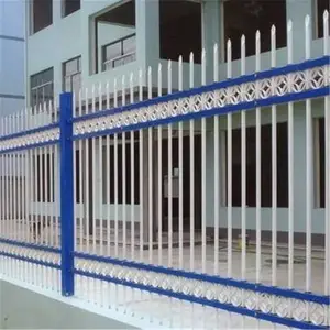 У��ǽ��դ�� ������Χǽ���� ѧУ����
