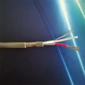 �����Ǳ�������ȼ���ߵ��£�BV-90�� BVR BVV