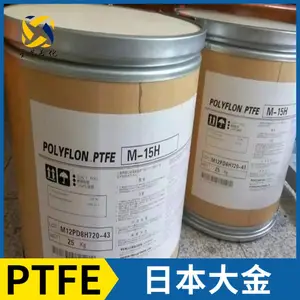 �ձ���� POLYFLON? PTFE D-610 ���ķ���ϩ ������Լ�