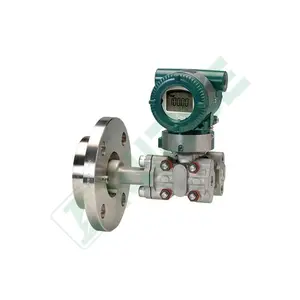 YOKOGAWA���EJX430L����ѹ�����������߿��Ʋ���