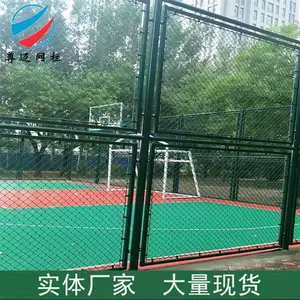 ���ܹ�����Χ�� ����ʽ��������Χ�� ��������������
