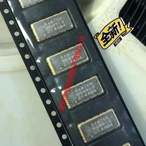 854913 通信调节器 滤波信号调节140MHz BW 7MHz