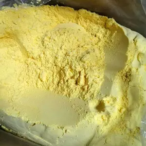����ȫ�� ʳƷ����Ȼ��ζӪ��ǿ����ɢ���������� ��Ѽ���