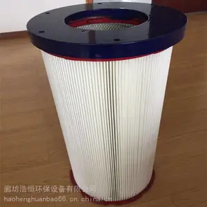 B222100000026������оB222100000032